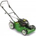 Cortador De Grama À Gasolina Tracionado RC55C TRAPP
