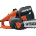 Eletroserra 1850W GK1740 220V Black & Decker