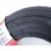 Pneu Walk Machine 3.25 x 6" Levorin