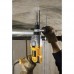 Furadeira de Impacto com 2 Velocidades com Mandril de 1/2 Pol. 1100W - 220 V - DEWALT-DWD520B2
