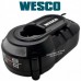 Parafusadeira / Furadeira a Bateria de Íons de Lítio 12V - WESCO - WS2500