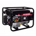 Gerador de Energia a Gasolina 4T Partida Manual 2,2 Kva 220V - TOYAMA-TG2500MX2