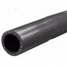 MANGUEIRA AYRE HOSE MD300 (300PSI) 1"  - 50 ou 100 metros