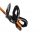 Aparador de Cerca Viva à Bateria 20V WG259E Worx
