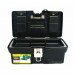 Caixa de Ferramentas 12,5" -13-013 - Stanley