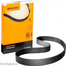 Correias Automotivas Sincronizadoras (Dentadas) Continental Elite