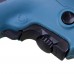 Furadeira de Impacto 500W de 3/8 Pol. 220V - WESCO-WS3100