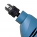 Furadeira de Impacto 500W de 3/8 Pol. 220V - WESCO-WS3100