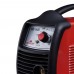 Máquina Inversora de Solda 160A 220V - ARC 160K - WORKER