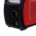 Máquina Inversora de Solda 160A 220V - ARC 160K - WORKER