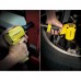 Mini Chave de Impacto 1/2" 61kgfm - Stanley