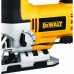 SERRA TICO-TICO 500W DW300-B2  - DEWALT