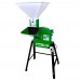 Triturador Forrageira Trf-60 1.5cv Bivolt TRAPP