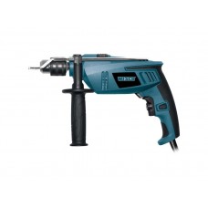 Furadeira de Impacto 750W 1/2Pol Profissional WS3145 Wesco