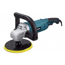 LIXADEIRA POLITRIZ 7" 1200W WESCO WS4501