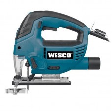 Serra Tico Tico 850W 220V - WESCO-WS3772