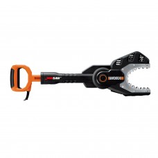 Serra para Podar Árvores 600W 220V JAWSAW - WORX-WG307