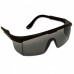 Oculos Taurus BK 1