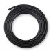 MANGUEIRA AYRE HOSE MD300 (300PSI) 1"  - 50 ou 100 metros