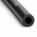 Mangueira Ayre Hose MD300 (300PSI) E MD350 (350PSI) 5/16"  - 50 ou 100 metros