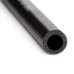 Mangueira Ayre Hose MD300 (300PSI) E MD350 (350PSI) 5/16"  - 50 ou 100 metros