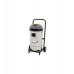 Aspirador 1400W Master 1.65 IF - 220V - Lavor