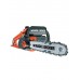 Eletroserra 1850W GK1740 220V Black & Decker