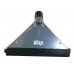 Extratora Home Cleaner 1600W - Wap