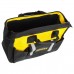 Bolsa em Lona para Ferramentas 19 POL Tipo Maleta STST74319-8 STANLEY