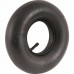 Câmara de Ar 350x08 (MJ-8) - Buffalo