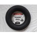 CAMARA DE AR 4.80-/4.00-8 LEVORIN