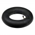 CAMARA DE AR 6X2 BUFFALO
