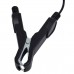 Carregador Inteligente De Bateria 4A 240Ah 220V Cib070 Vonder