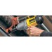 Chave de impacto encaixe 1/2" 710 watts com reversão no próprio gatilho - DW292-B2