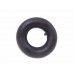 CAMARA DE AR 8X2 BUFFALO