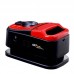 Mini Compressor de Ar 12V Duo Air Plus 220V - Schulz