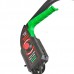 Cortador de Grama 1300W 35cm 220V - TRAPP-SL350
