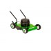 Cortador de Grama 1300W 35cm 220V - TRAPP-SL350