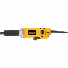 Retificadeira de 1/4" 25.000 rpm 450 watts- DWE4887B2