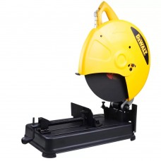 SERRA POLICORTE 14" DEWALT 2200W D28720-B2