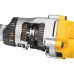 Furadeira de Impacto com 2 Velocidades com Mandril de 1/2 Pol. 1100W - 220 V - DEWALT-DWD520B2