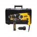 Martelete Eletropneumático Sds Plus 26mm 800W D25124k Dewalt 