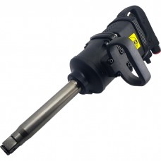 Chave de Impacto Pneumática 1 Pol. 234 Kg MXT-0562 MaxxTools