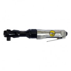 Chave Catraca Pneumática 1/2″ MXT-0511B Maxx Tools