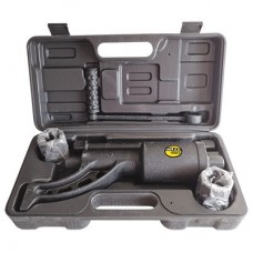 Desforcímetro Multiplicador de Torque 6.800N MXT-9810 Maxx Tools