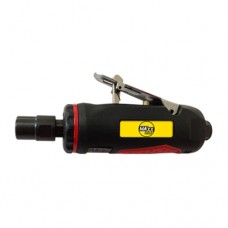 RETIFICA ESMERILHADEIRA PNEUMÁTICA RETA 1/4 MXT-0611B MAX TOOLS