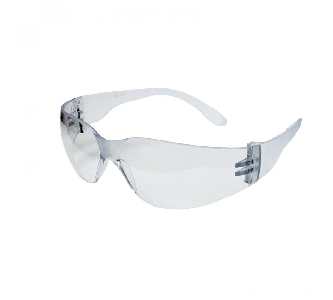 Oculos Drako BK 2
