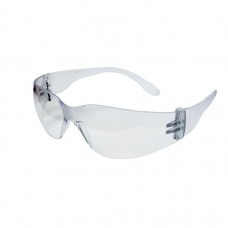 Oculos Drako BK 2