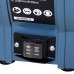 Esmeril de Bancada 150mm 250W 220V - WESCO-WS7800