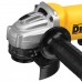 Esmerilhadeira angular 5" 1200W 11.000rpm DWE4212B2 220V DEWALT